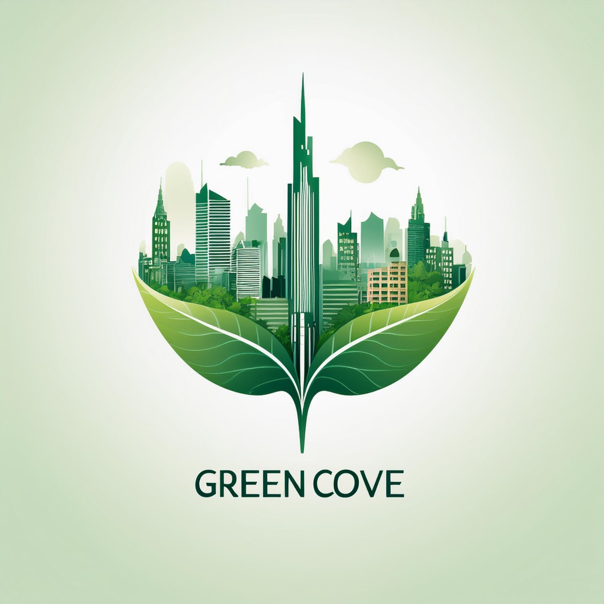 Green Cove