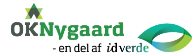 Oknygaard