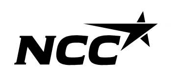 ncc