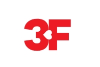 3f