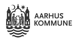 Aarhus kommune